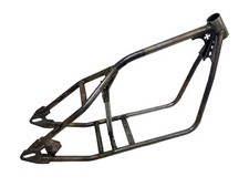 Hard up Choppers 3/4 size