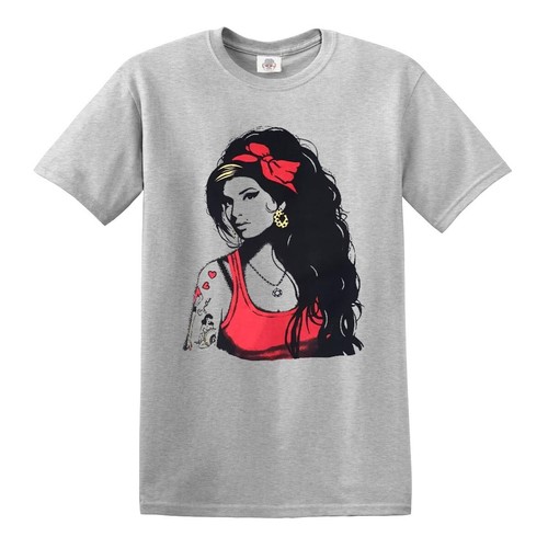 Amy winehouse tattoo - amy,