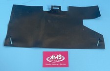 Kymco Agility / Maxer