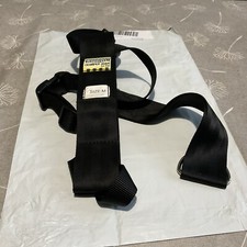 Dog Car Seat Belt Harness Size Medium
