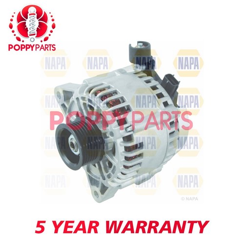 Fits ford fiesta 2001 2010 - fits,