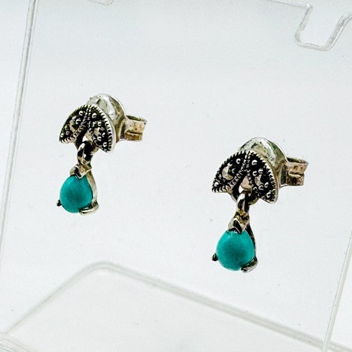 Vintage 925 sterling - vintage,
