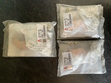 3 x    Genuine Arctic Cat ATV