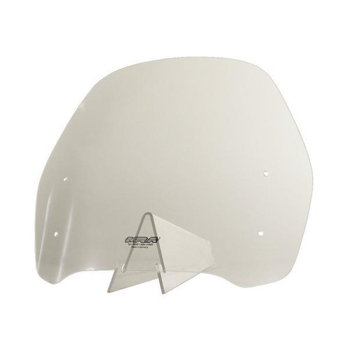 Mra roadshield transparent - roadshield,