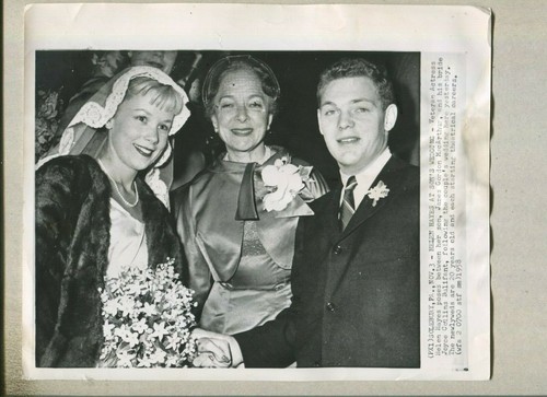 Helen hayes son - helen,