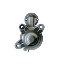 Starter Motor For Ford Mondeo