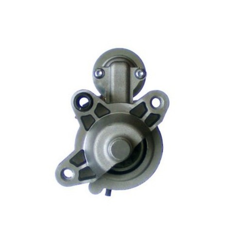 Starter motor for - for, mondeo
