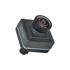 Fits For 2023 Chevrolet