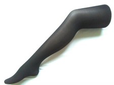 Ladies Quality Silky Opaque