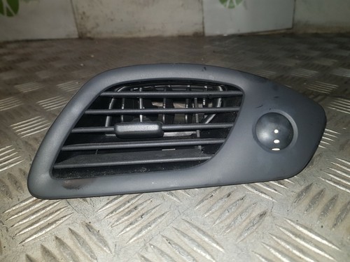 Renault scenic mk3 osf drivers - renault,