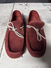 Rockport Men's Perth Boat