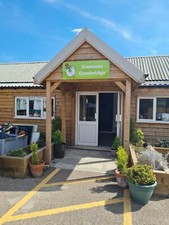 Emmaus Cambridge Charity