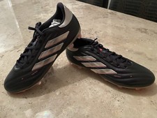 Adidas Copas Pure 2 Pro FG Vivid Horizon