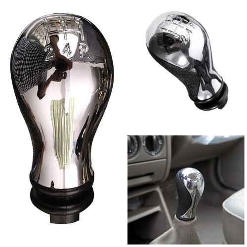 Gear stick shift knob - gear,