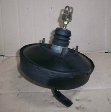 PROTON COMPACT 1996-1998 BRAKE