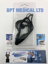 Sepura Earpieces Radio