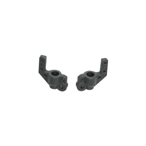 Anderson racing cross rc - cross,