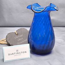 Dartington Crystal BRISTOL