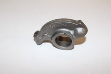 602154 Land Rover V8 rocker arm LH