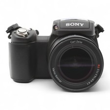 Sony DSC-R1 Bridge Camera