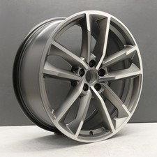AUDI A7 S7 C8 20" ALLOY WHEEL
