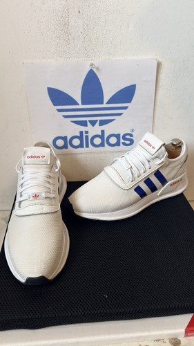 Adidas path sneakers - adidas, x