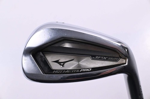 Mizuno jpx 921 hot - jpx,