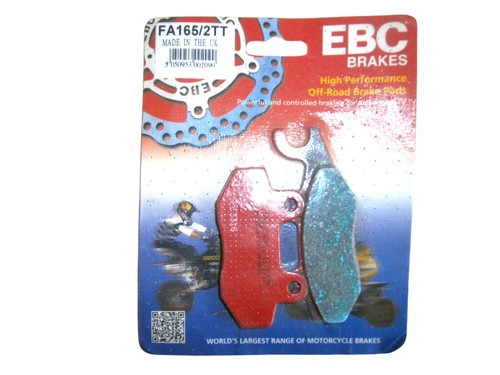 Fits suzuki 800 sn sp - dr,