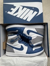 Nike air jordan true - air, 1