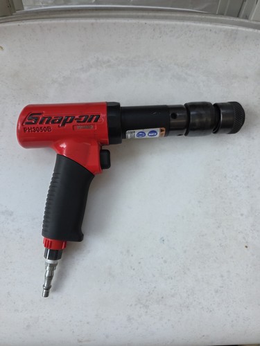 Snap air hammer - snap, ph3050b