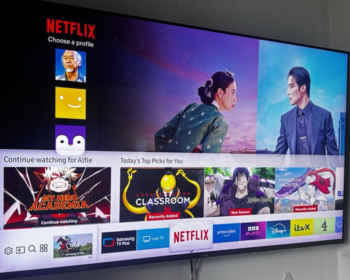 Samsung 49mu7070 4k led - samsung,