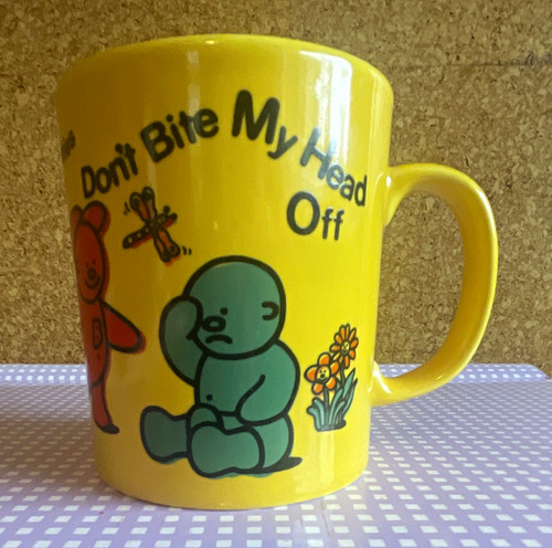 Kilncraft jelly babies don - kilncraft,