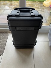 Peli Pelican 1510 Protective