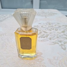 Vintage Coty L’ Aimant 40ml