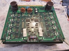 Barudan embroidery machine - barudan,