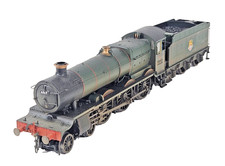 Hornby R2404 Grange Class