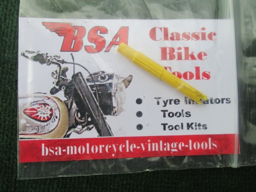 Bsa dbd32 dbd34 gold - -dbd34, star-