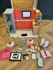 Our Generation Vet Clinic with