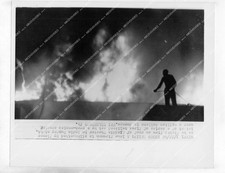 o68488 1960 orig photo