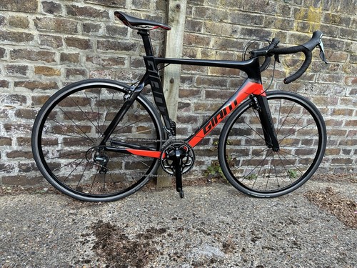 Giant propel 2017 rim - 2017,