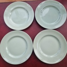 Vintage Wood's Ware Beryl