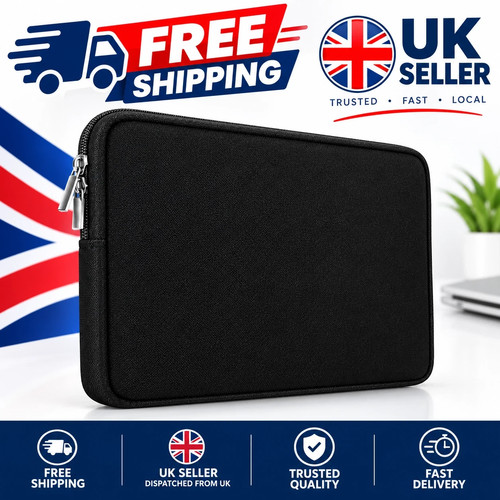 Laptop case sleeve bag for - case,