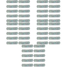  5 Pack Sports Bandage Small Bandages Flexible Fabric Daily Use Strip