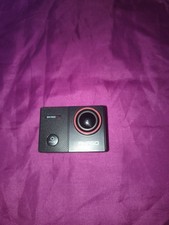 AKASO EK7000 Pro 4K Action