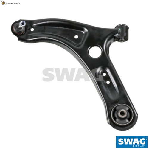 Handlebar suspension 10 - suspension, 33