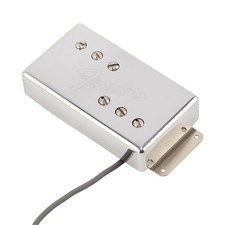 Fender CuNiFe Wide Range