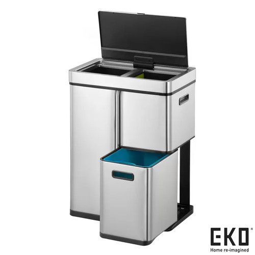 Eko mirage plus - mirage, recycling