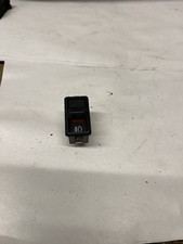 Ford Escort Mk3 S1 RS Turbo