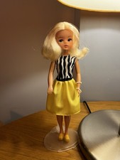 Pedigree Sindy. Excellent Condition