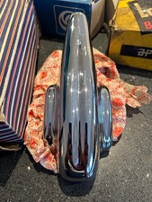 Genuine Nos bmc austin healey